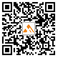扫描二维码关注我们