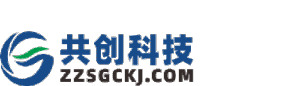 株洲市共创科技有限公司_开关柜智能除湿装置_温湿度控制器生产厂家|共创科技官网